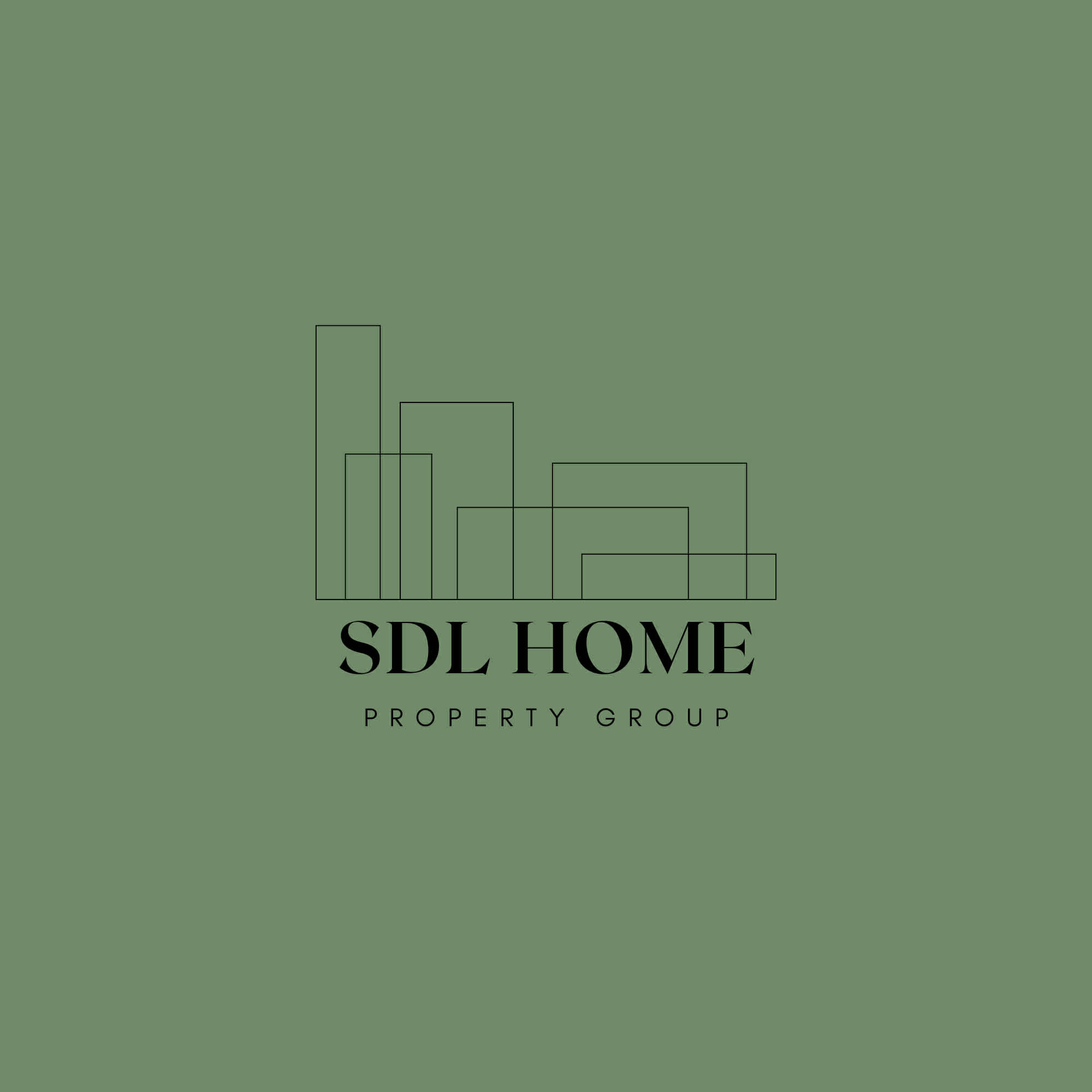 Bootstrap Themes